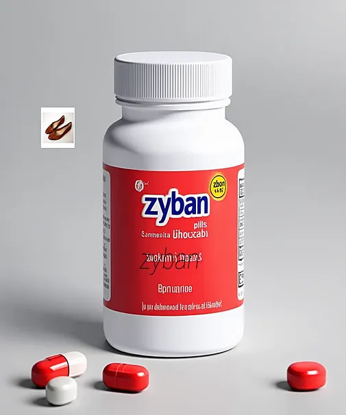 Traitement prix du zyban